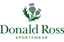 DonaldRoss